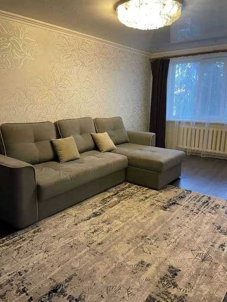 Уникальное предложение аренды в Чиланзарском районе<br />
<b