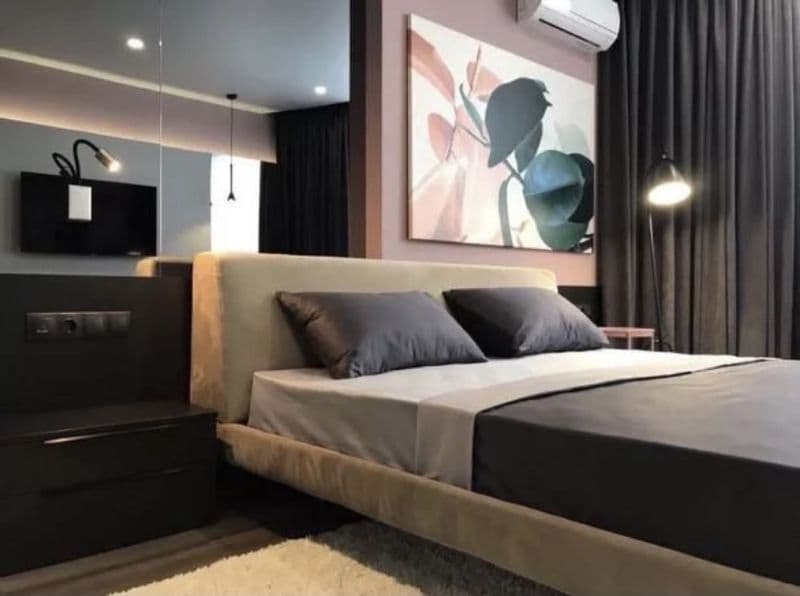 Улица Тараса Шевченко<br />
<br />
Империал<br />
<br />
Нов — фото 2