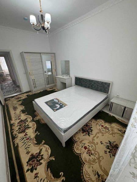 Новый дом. Свя обстановка тоже новая, заходите и живите в св — фото 4