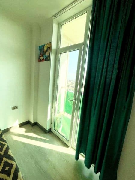 #Куйлюк <br />
<br />
Тип: Новостройка<br />
Улица: Куйлюк-2 — фото 2