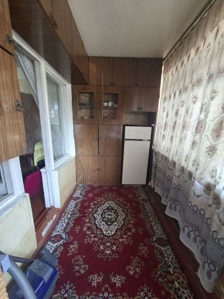 ИЖАРАГА  2  хонали квартира яхши  ойлалига берилади<br />
МА