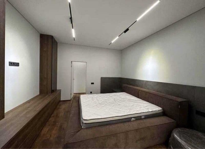 Сдаётся  Квартира в новостройке ЖК Дрим Хаус после ремонта!! — фото 2