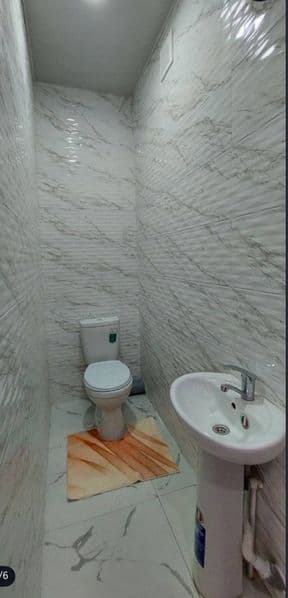 Yangi Hayot 2/3/16. 60m2 Янгиҳаёт метро бекатига яқин жойда  — фото 5