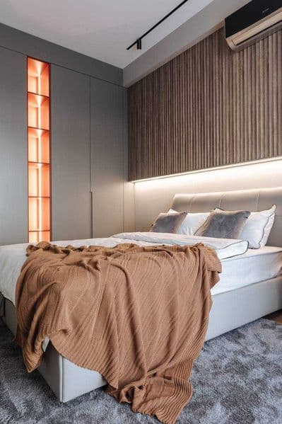 Сдаётся квартира в новостройке <br />
ЖК: Tashkent city “ Bo — фото 2