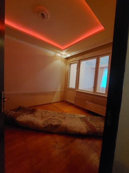 Юнусабад 3 хона оилага ижарага берилади. Юнусабад бозори,Шах