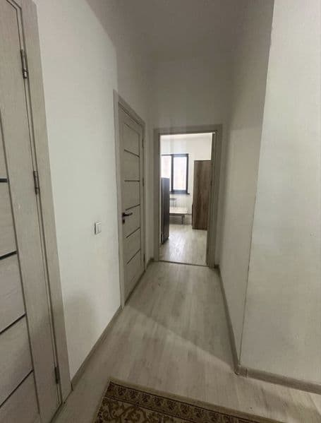 Сергели янги дархон 2 ойилага риелтир хизмати бор тел 93/990 — фото 5