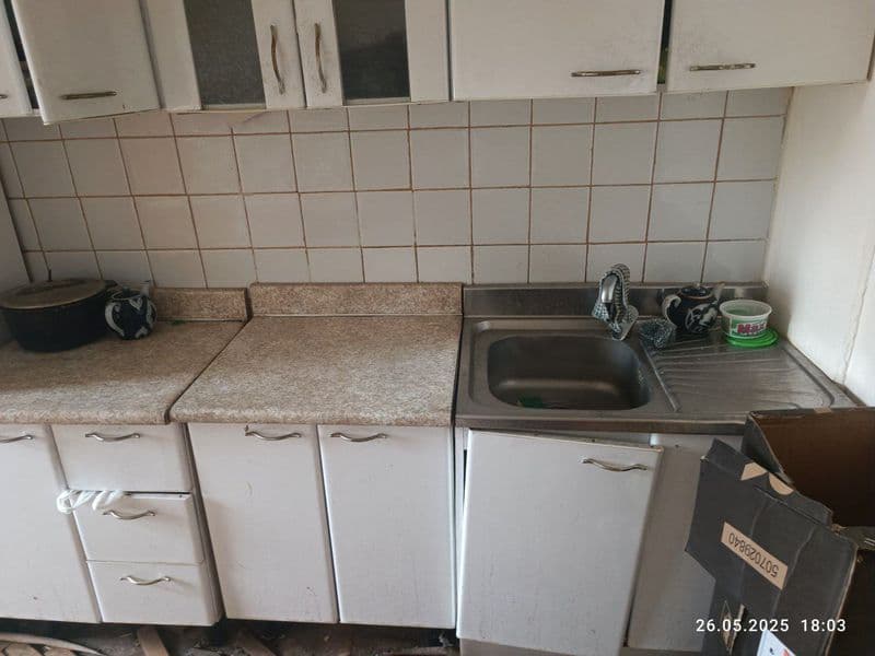 Gafur gulom metroga 5 minutlik yo'l 1 ta insofli ichmaydigan — фото 3