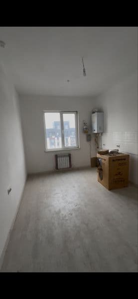 Yangi kvartira arendaga beriladi 73 kv m 3 xona 16 etajda jo — фото 4