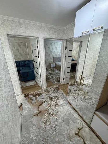 Район: MIrzo Ulugbek<br />
Адрес: Maksim Gorkiy<br />
<br /> — фото 5