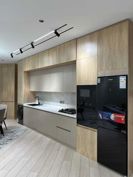 [M:0398]<br />
Уважаемые гости и жители Ташкента, рады предс — фото 3