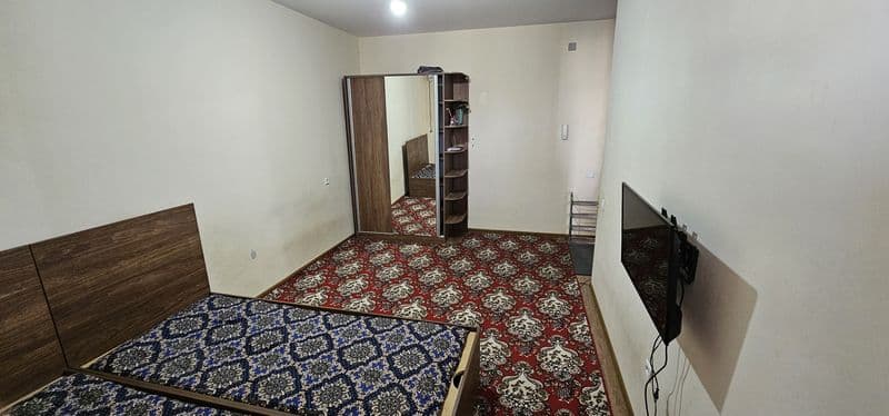 Toshkent Shahar Shoyontoxur tumani Suzuk ota MFY,1honaliy oi — фото 5