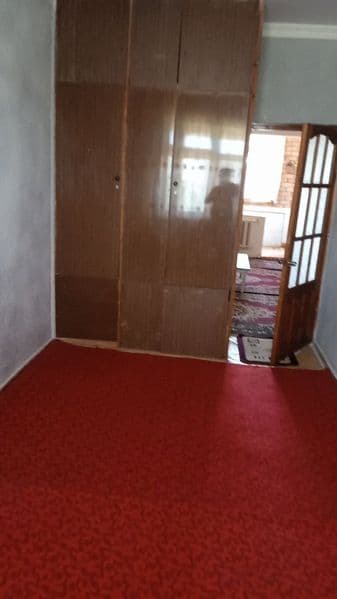 Юнусабад 7квартал <br />
Алфраганус <br />
2*3 комнатная <br — фото 3