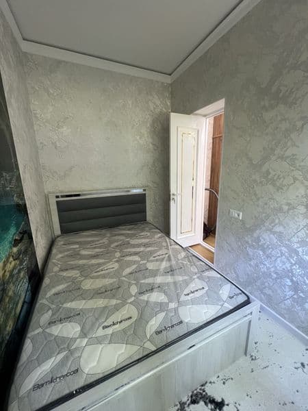 Квартира авиасозлар-2 да ремонтлари яхши оилага берилади — фото 3