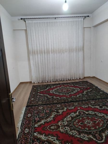 Аренда квартира Олмазор тумани нурафшон кўчаси Новастройка 2 — фото 4