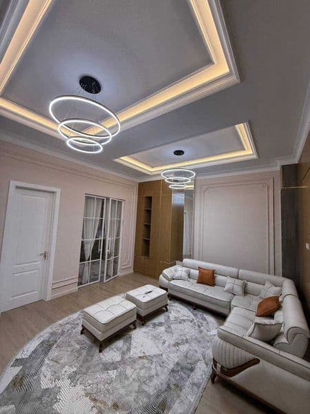 Сдается Квартира в ЖК Лондон <br />
Ориентир - Стадион Старт