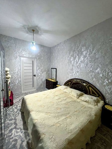 Новостройка Оила ёки 5 кизга <br />
Манзил У́рикзор Обзор ён — фото 3