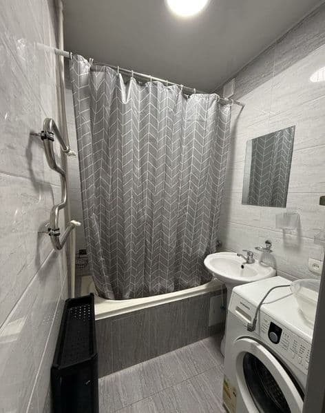 1ка-32<br />
АРЕНДА - 1/2/5.<br />
Художникова.<br />
Ориент — фото 5