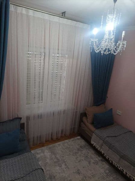 Ориентир- метро Миллий бог <br />
Город - Ташкент<br />
Райо — фото 3