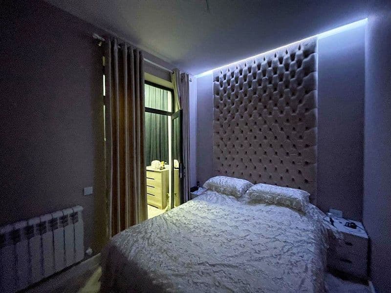 Мирзо Улугбекскый район<br />
Метро горький<br />
3/3/9<br / — фото 5