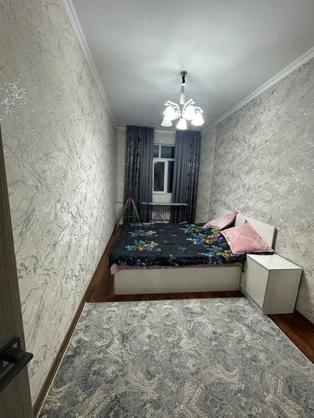 Shayxontohur Samarqand darvoza savdo majmuasi Drujba metro y