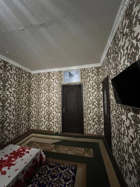 Аренда Chilonzor 16 Metro <br />
2/3xona<br />
2-Etaj<br />
