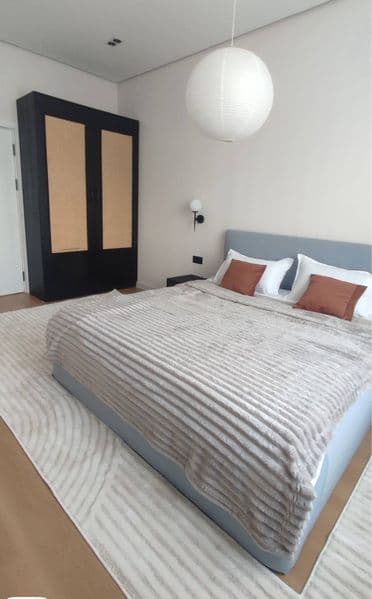 Аренда Квартира Навастройка <br />
Район - Юнусабад<br />
Ор