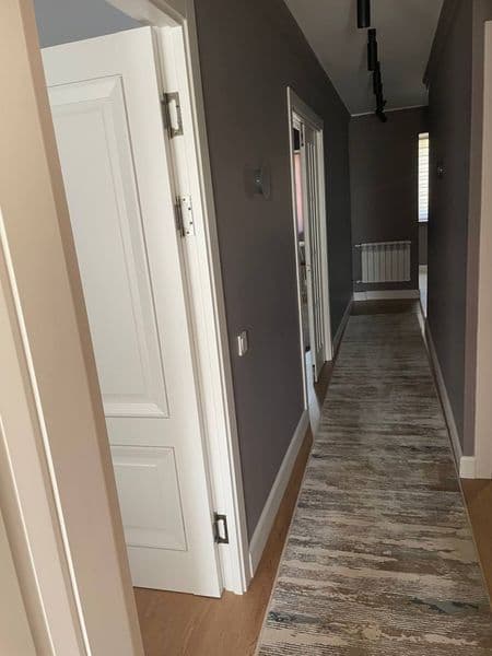 АРЕНДА КВАРТИРЫ!<br />
<br />
Район: Чиланзарский район<br / — фото 2