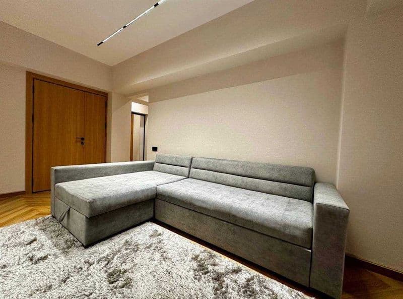 2-комнатная квартира 60 м² в Юнусабадском районе, <br />
Ори