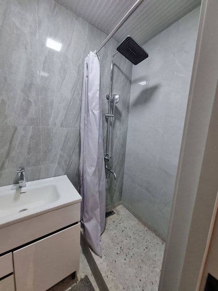 ТОШКЕНТДА ВОСИТАЧИСИЗ ИЖАРА ХОНАДОНЛАР<br />
<br />
• Турар- — фото 4