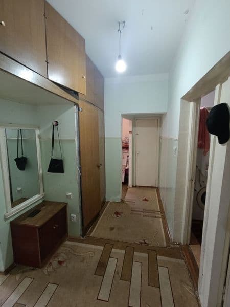 #2комнатная<br />
#Юнусабад14<br />
#Аренда <br />
Юнусабад  — фото 3