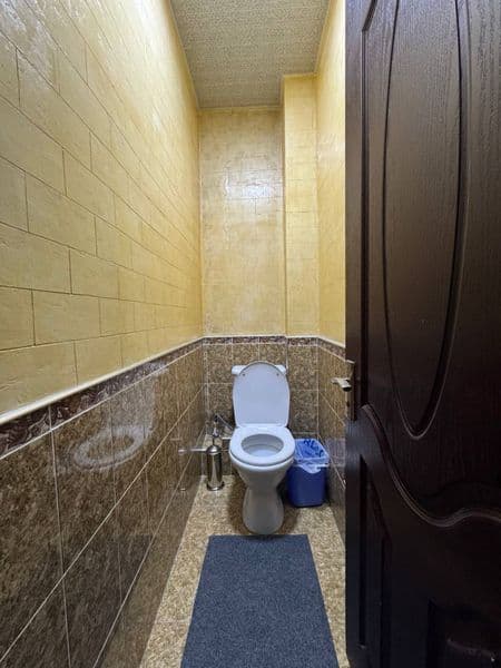 BEZ MAKLER<br />
Chilonzor tumani 31-kvartal <br />
Ahmad Ol