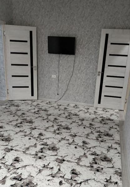 Сдаётся уютная и чистая 1-комнатная квартира от собственника — фото 5