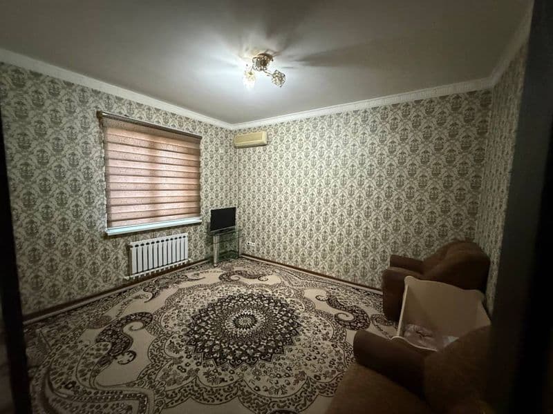 Аренда Яшнабадский район Новостройке Обод макон — фото 2