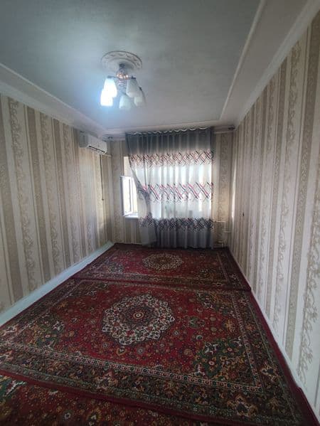 Район - Алмазарский <br />
Медгарадок <br />
Ориентир - Араб