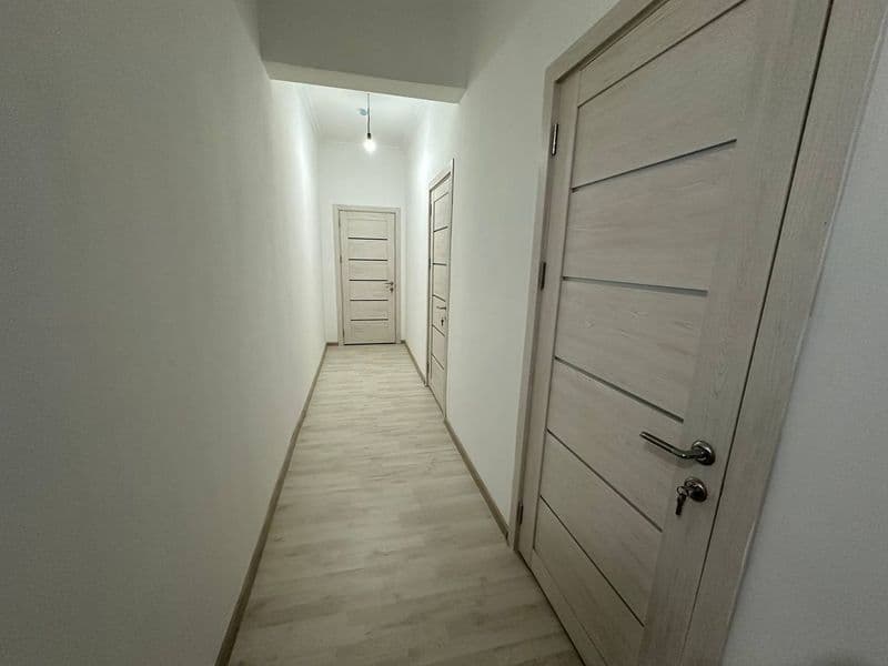 Sergile yengi darxonda 2 xona navastroyka xali odam yashamag — фото 4