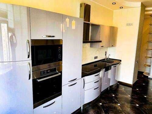 Сдаётся  Квартира на ц-1 после ремонта<br />
Ориентир - ЖК И — фото 2