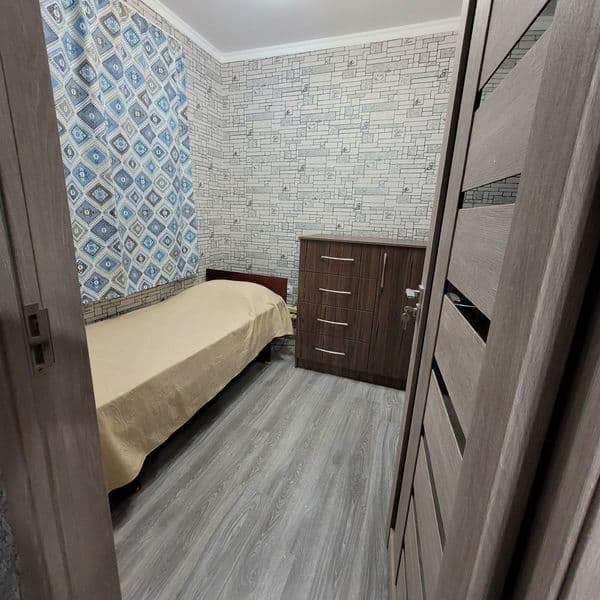 Яшнабадский район ,Авиасозлар2 <br />
Сдаётся квартира 2в3/4 — фото 4