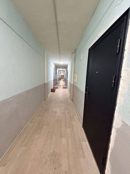 Сдаётся квартира в Яшнабадском районе ориентир Слонима, коте — фото 5