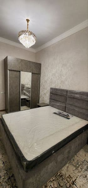 Sergeli moshina bozor ro'parsida<br />
2/3/10<br />
Holati i — фото 3