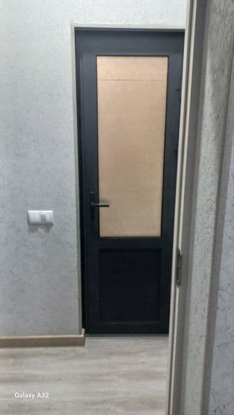 Срочно аренда квартиры, ориентир мустанг заправка,не далеко 