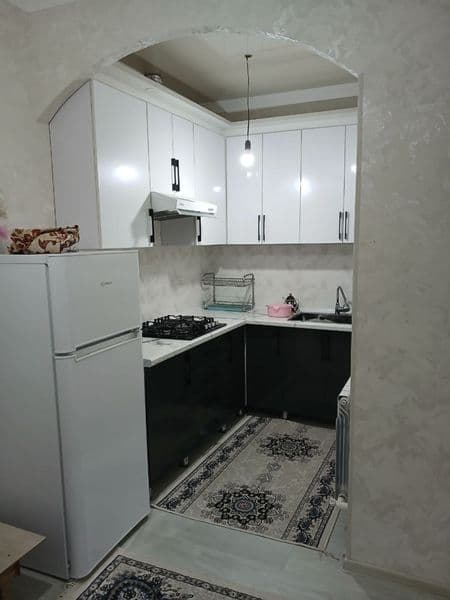 Sheriklikka 2 3 kishi kerak <br />
Narxi 900 mingdan <br />
