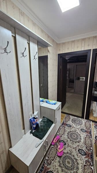 2 xonali uy arindaga beriladi <br />
yashashga xama qulaylik — фото 3