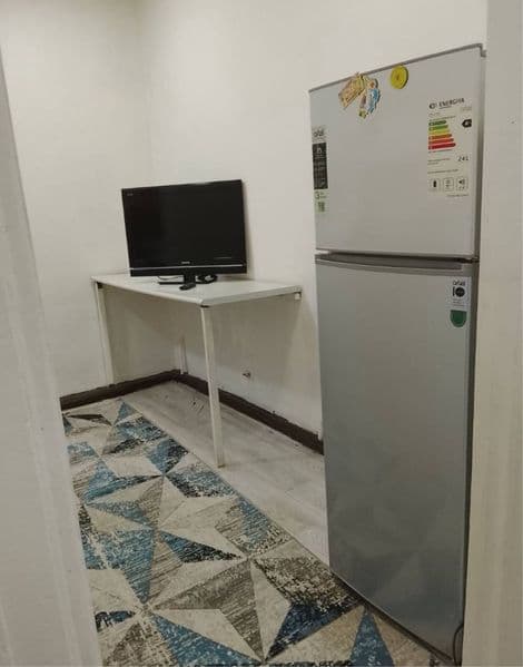 Метро максим горький<br />
Дипломатия ропараси<br />
2 хона<