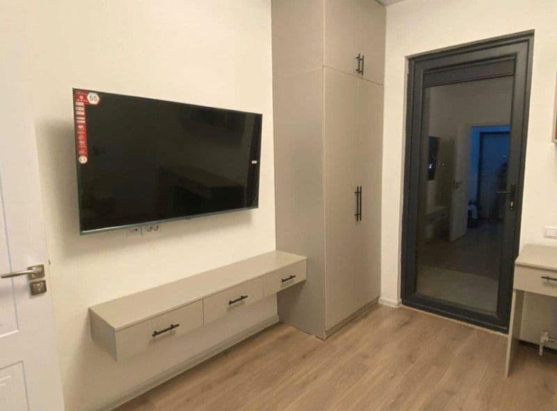 Аренда 1/8/9 Цена: 400$<br />
Яшнабадский район <br />
Узбум — фото 2