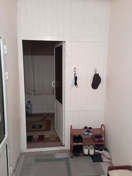 Аренда 2.хонали. коракамиш расм реални  шароити бор оилага б — фото 3