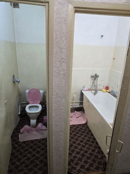 Юнусобод  18 кв<br />
2/2/4<br />
Галирейка<br />
300$<br /> — фото 5