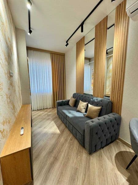 К вашему вниманию рады представить 2х комнатную квартиру на  — фото 3