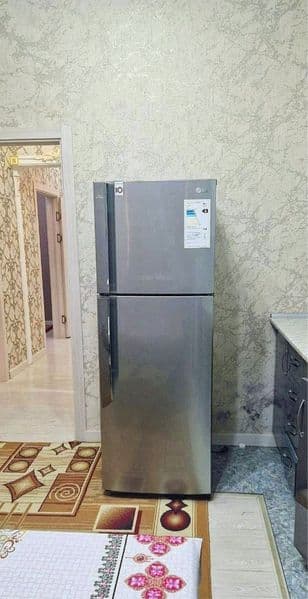 Аренда <br />
Коракамиш <br />
Замона туйхона рупараси <br / — фото 5