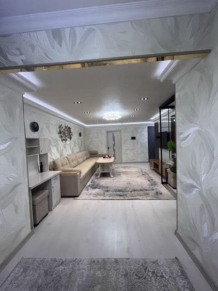 Сдам в аренду квартиру в кирпичном доме! Имеется вся необход — фото 5