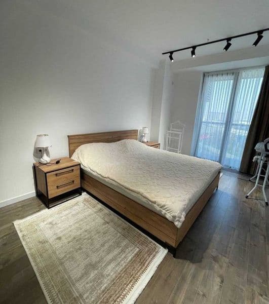 Сдается квартира <br />
Дружба народов <br />
U-Tower<br />
 — фото 4